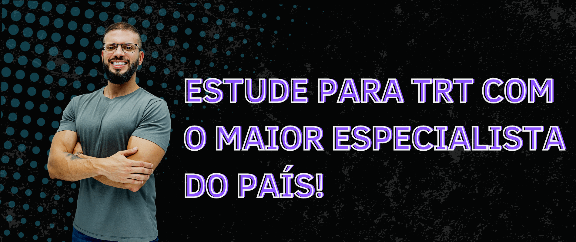 Papa Concursos Grupo De Estudos Seja Aprovado