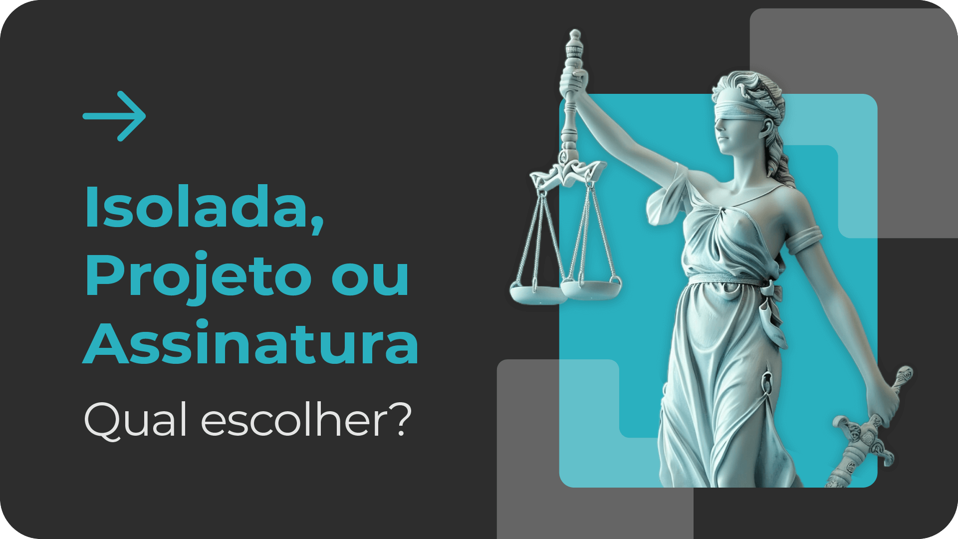 Confira as vantagens de todas os nossos produtos e escolha o que melhor se encaixa para voc!