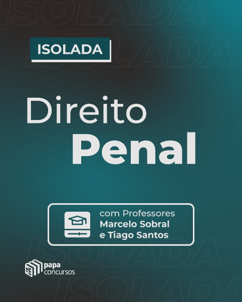 Direito Penal