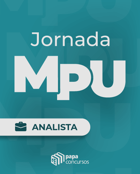 Jornada MPU